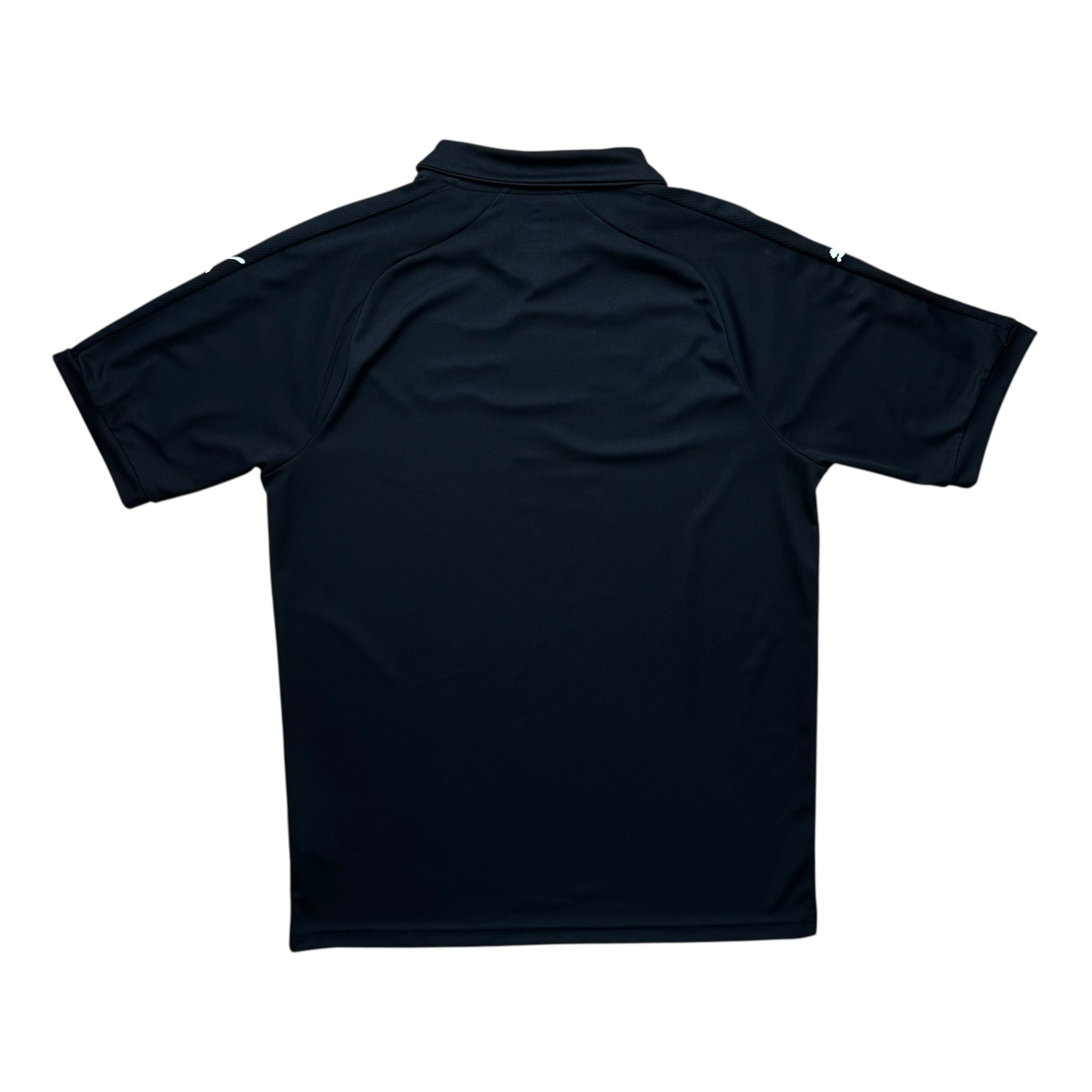 Chesterfield 2018-19 Third Shirt (M)